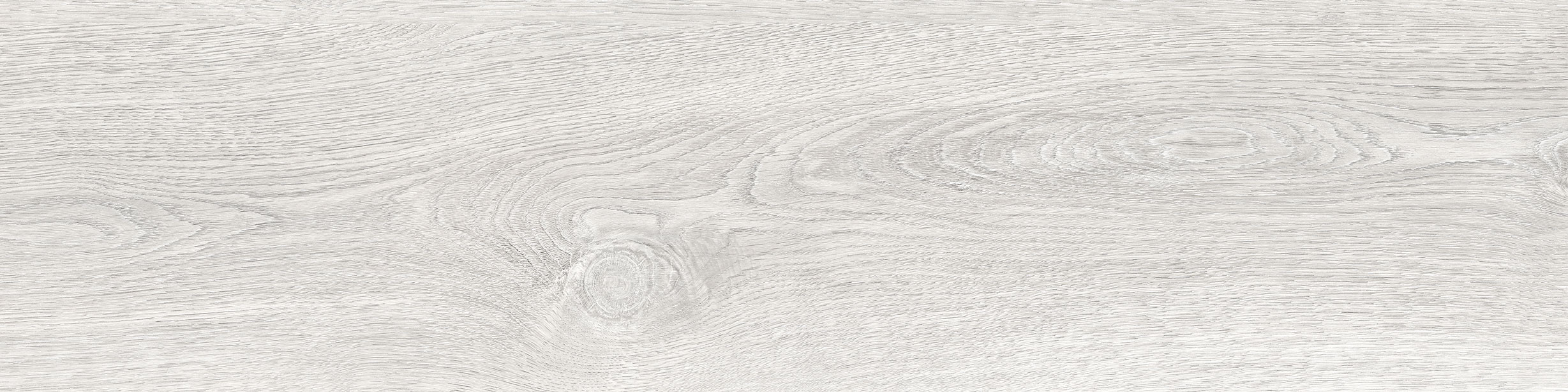 Керамогранит Global Tile 80x20 GT208018706MСR Fjord матовая карвинг светло-серый Керамогранит Global Tile 80x20 GT208018706MСR Fjord матовая карвинг светло-серый