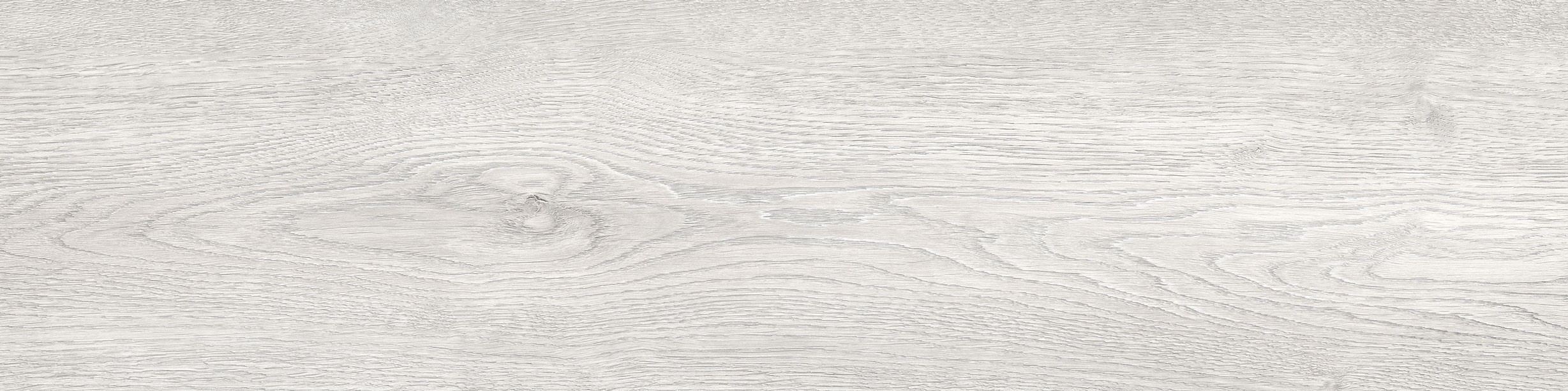 Керамогранит Global Tile 80x20 GT208018706MСR Fjord матовая карвинг светло-серый Керамогранит Global Tile 80x20 GT208018706MСR Fjord матовая карвинг светло-серый