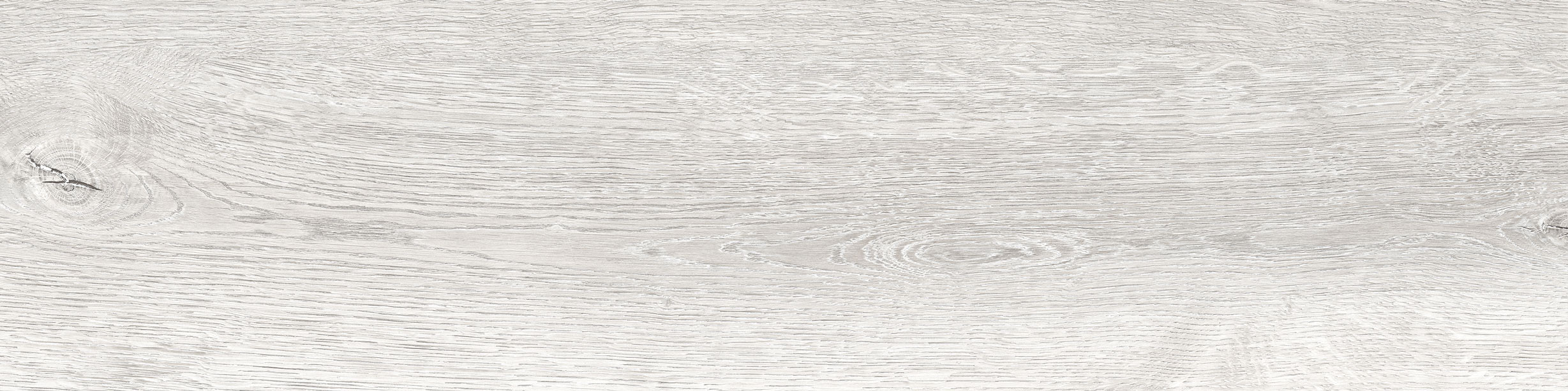 Керамогранит Global Tile 80x20 GT208018706MСR Fjord матовая карвинг светло-серый Керамогранит Global Tile 80x20 GT208018706MСR Fjord матовая карвинг светло-серый