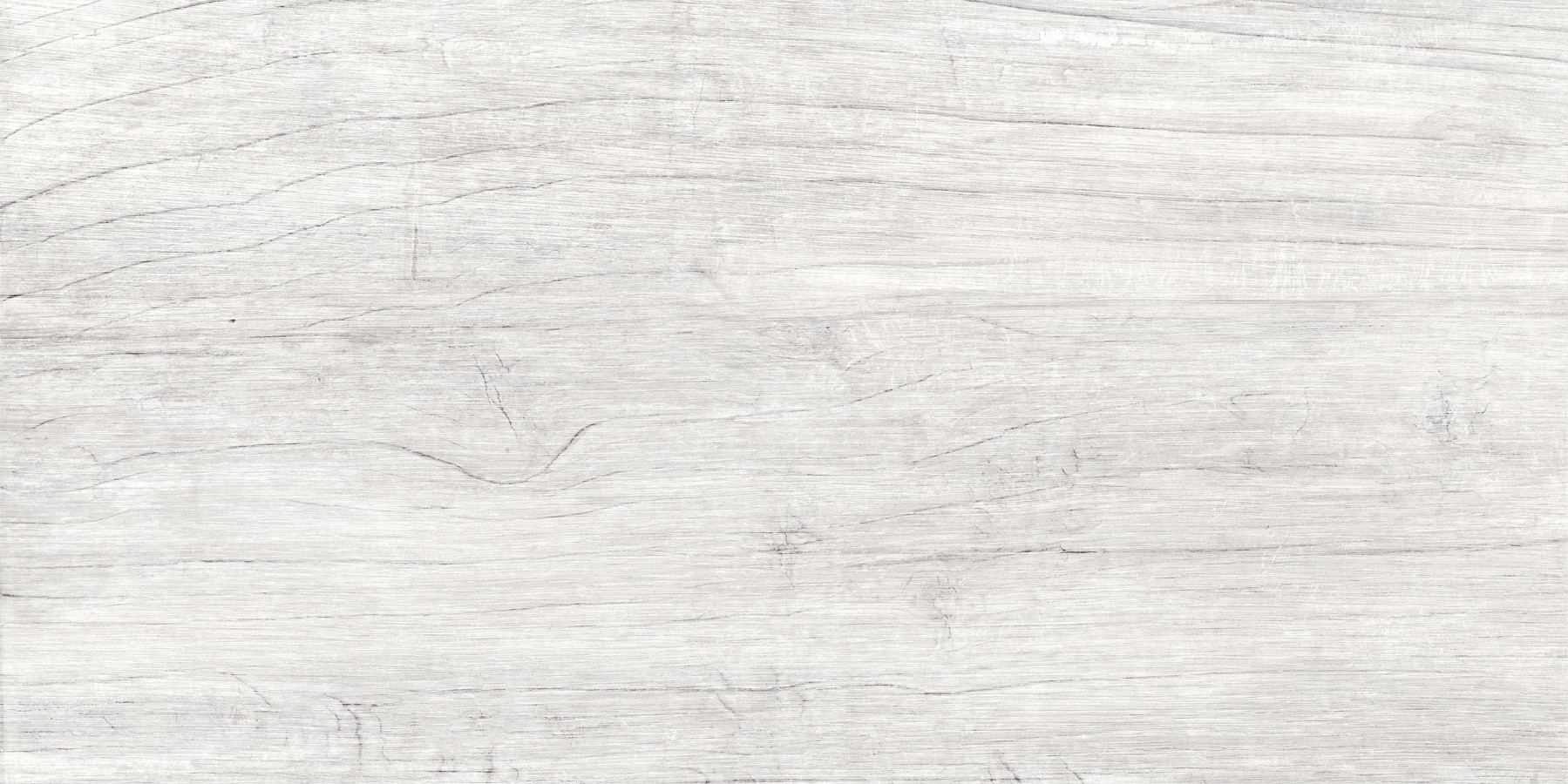 Керамогранит Global Tile 60x30 GT223VG Storm матовая светло-серый Керамогранит Global Tile 60x30 GT223VG Storm матовая светло-серый