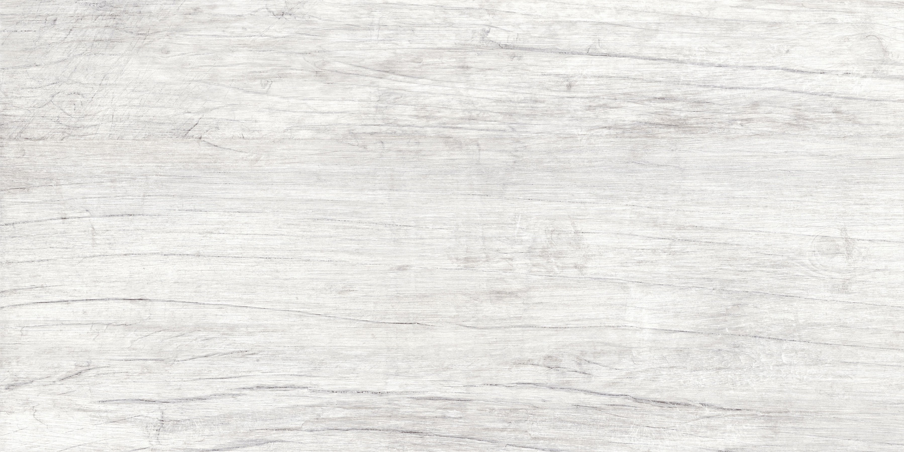 Керамогранит Global Tile 60x30 GT223VG Storm матовая светло-серый Керамогранит Global Tile 60x30 GT223VG Storm матовая светло-серый