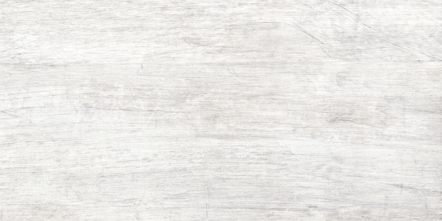 Керамогранит Global Tile 60x30 GT223VG Storm матовая светло-серый Керамогранит Global Tile 60x30 GT223VG Storm матовая светло-серый