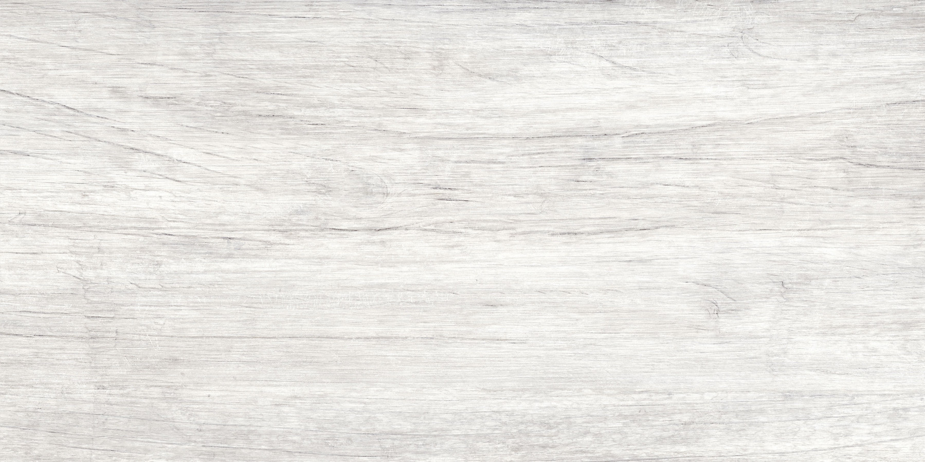 Керамогранит Global Tile 60x30 GT223VG Storm матовая светло-серый Керамогранит Global Tile 60x30 GT223VG Storm матовая светло-серый