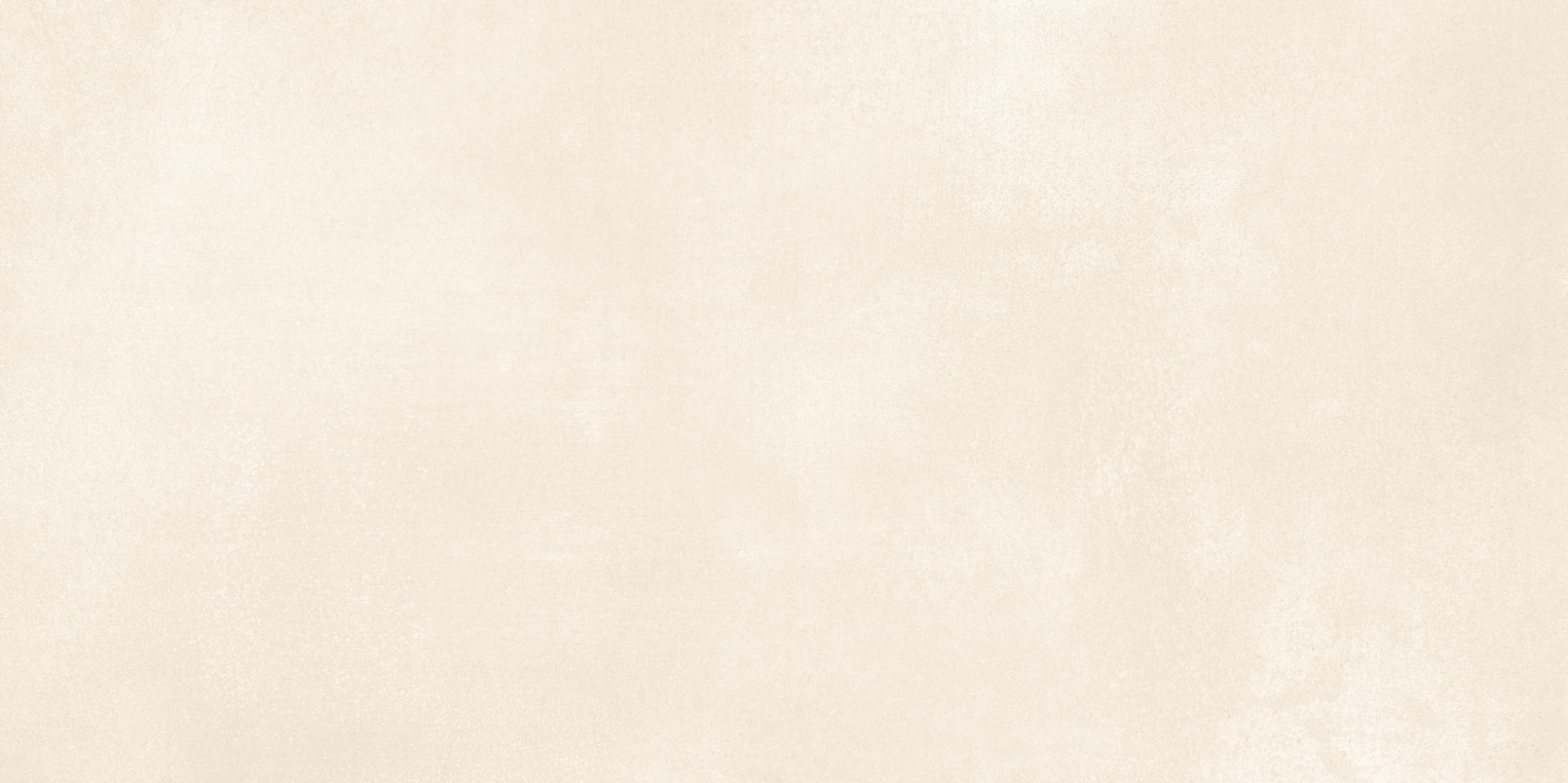 Global Tile 60x30 GT240VG Dominica матовая светло-бежевый Global Tile 60x30 GT240VG Dominica матовая светло-бежевый