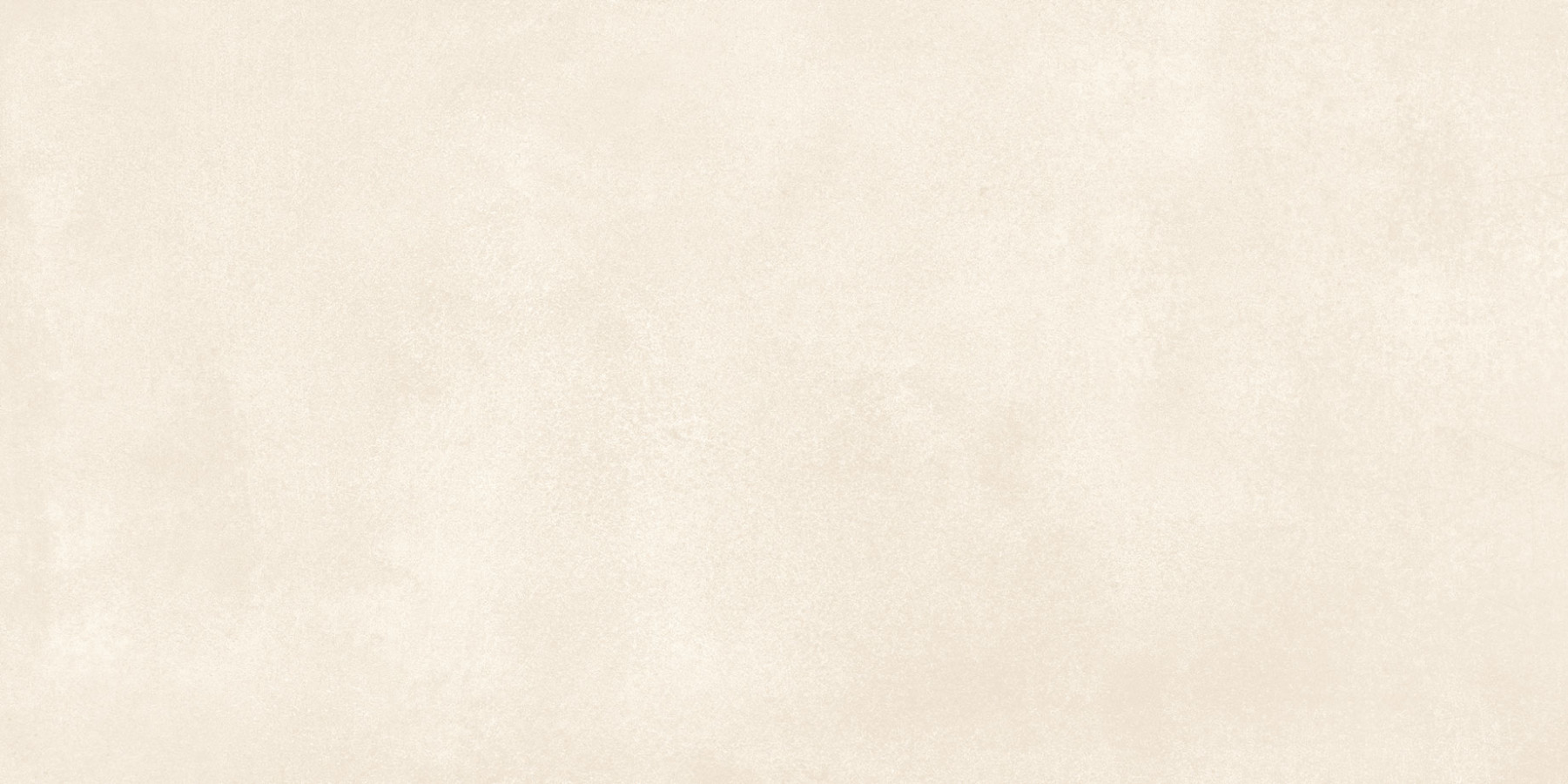 Global Tile 60x30 GT240VG Dominica матовая светло-бежевый Global Tile 60x30 GT240VG Dominica матовая светло-бежевый