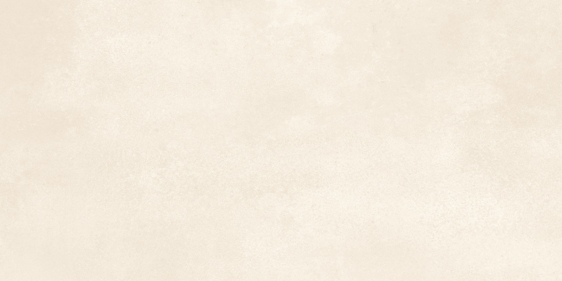 Global Tile 60x30 GT240VG Dominica матовая светло-бежевый Global Tile 60x30 GT240VG Dominica матовая светло-бежевый