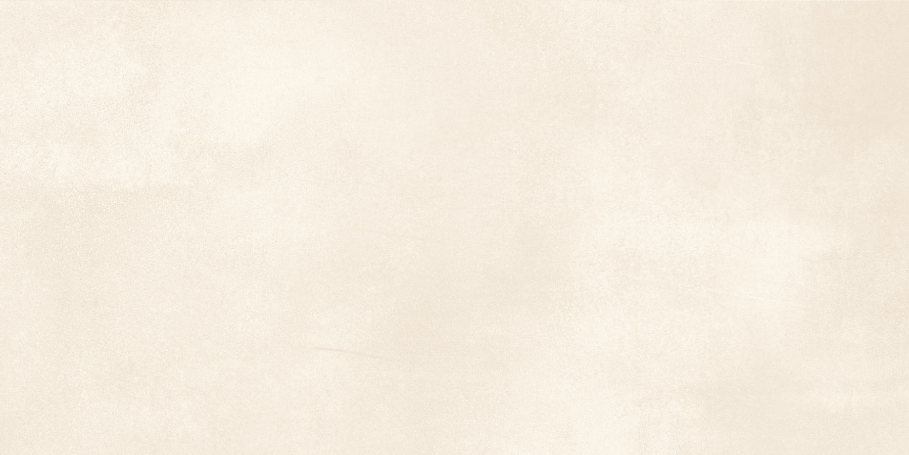 Global Tile 60x30 GT240VG Dominica матовая светло-бежевый Global Tile 60x30 GT240VG Dominica матовая светло-бежевый