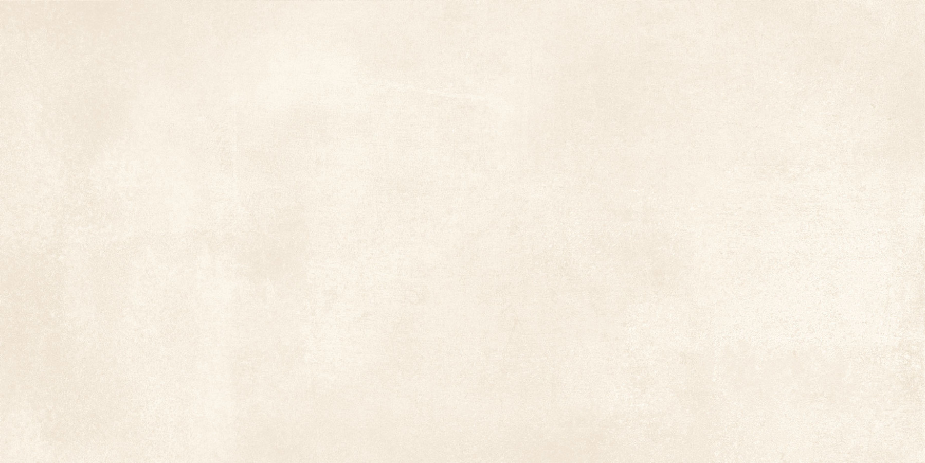 Global Tile 60x30 GT240VG Dominica матовая светло-бежевый Global Tile 60x30 GT240VG Dominica матовая светло-бежевый