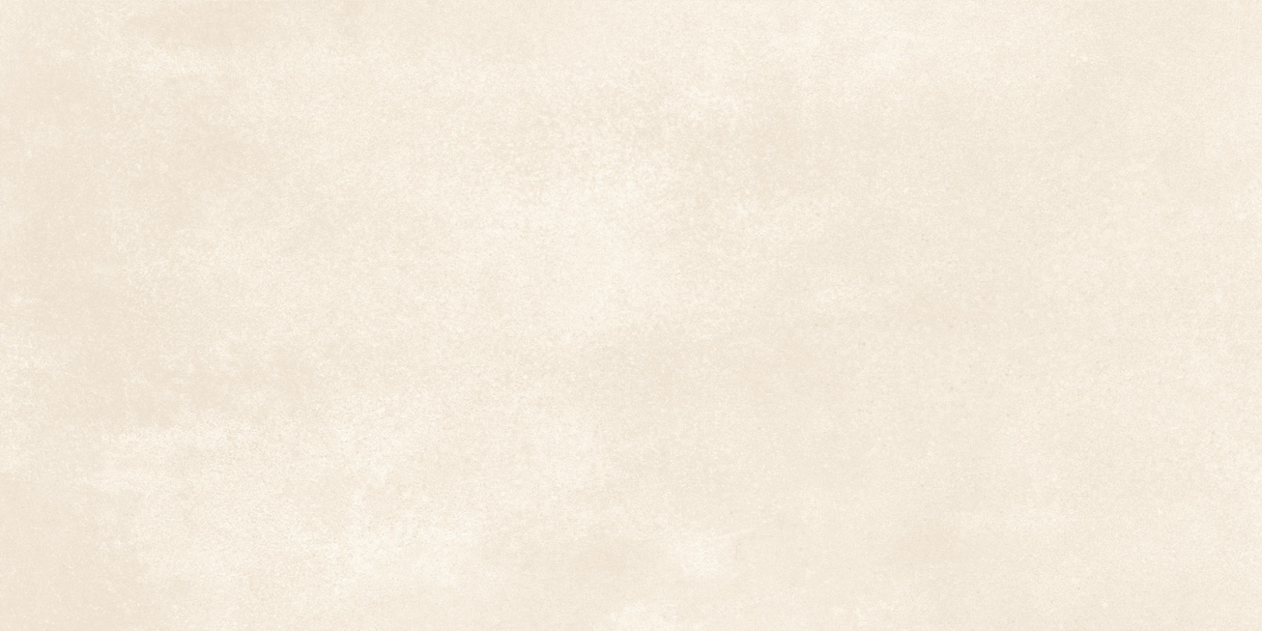 Global Tile 60x30 GT240VG Dominica матовая светло-бежевый Global Tile 60x30 GT240VG Dominica матовая светло-бежевый