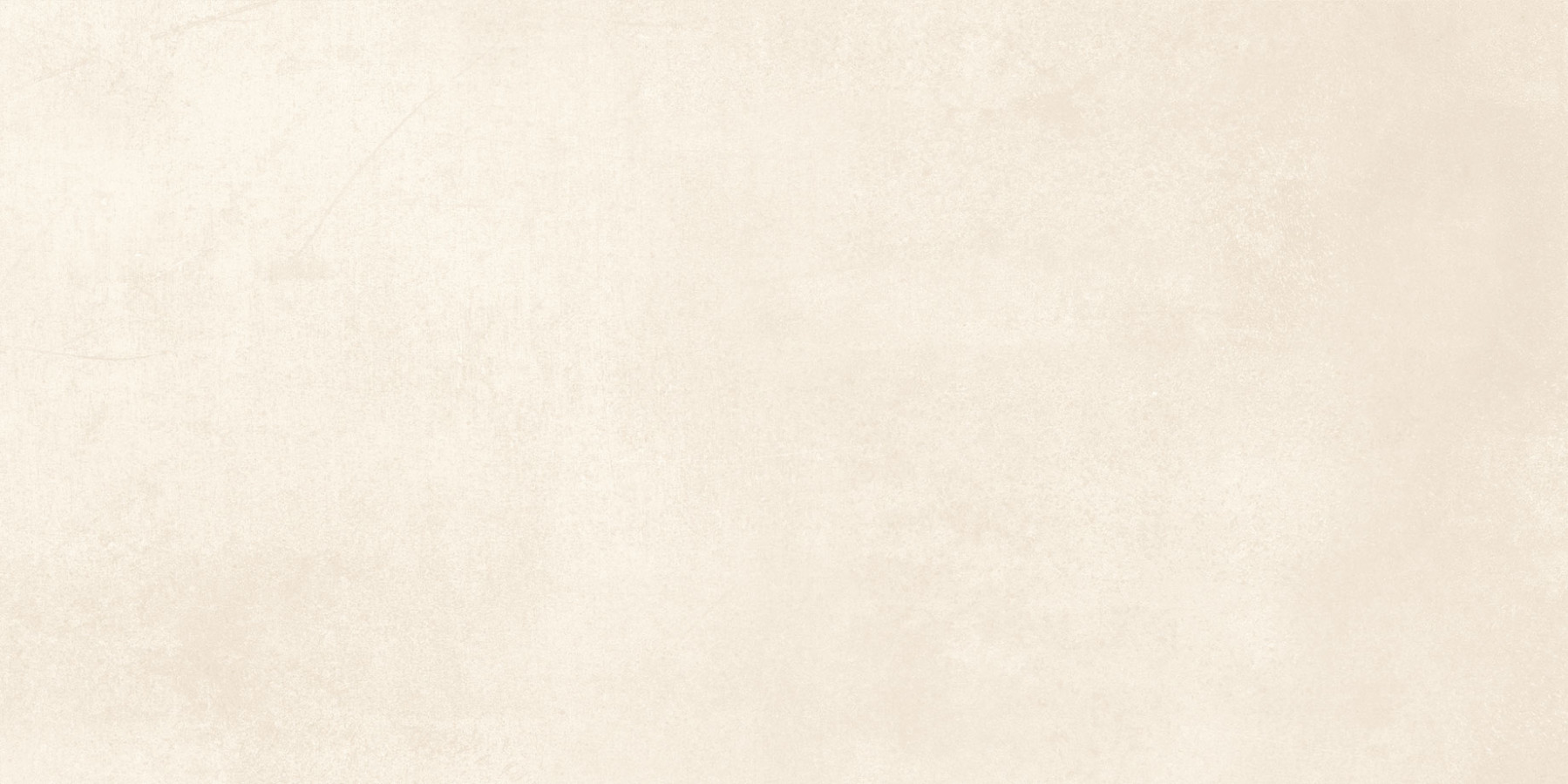 Global Tile 60x30 GT240VG Dominica матовая светло-бежевый Global Tile 60x30 GT240VG Dominica матовая светло-бежевый