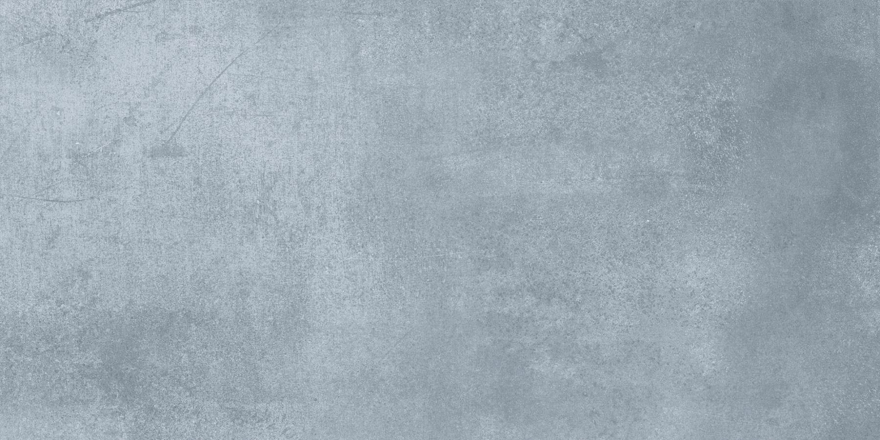 Цоколь Global Tile 60x30 GT243VG Dominica матовая синий Цоколь Global Tile 60x30 GT243VG Dominica матовая синий