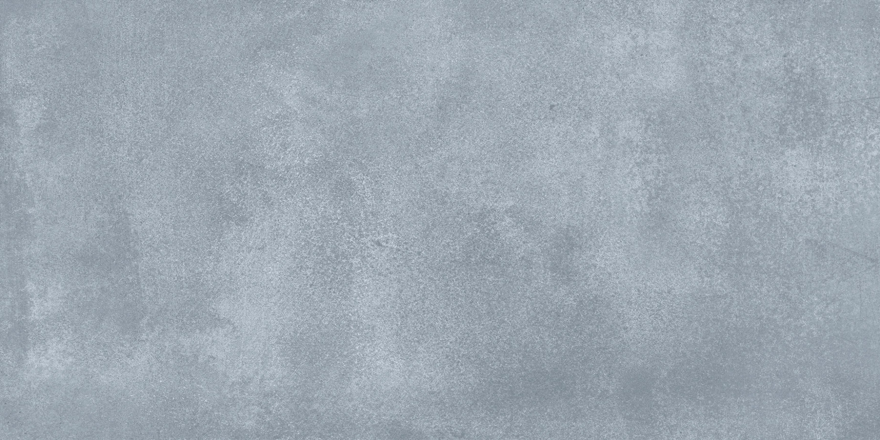 Цоколь Global Tile 60x30 GT243VG Dominica матовая синий Цоколь Global Tile 60x30 GT243VG Dominica матовая синий