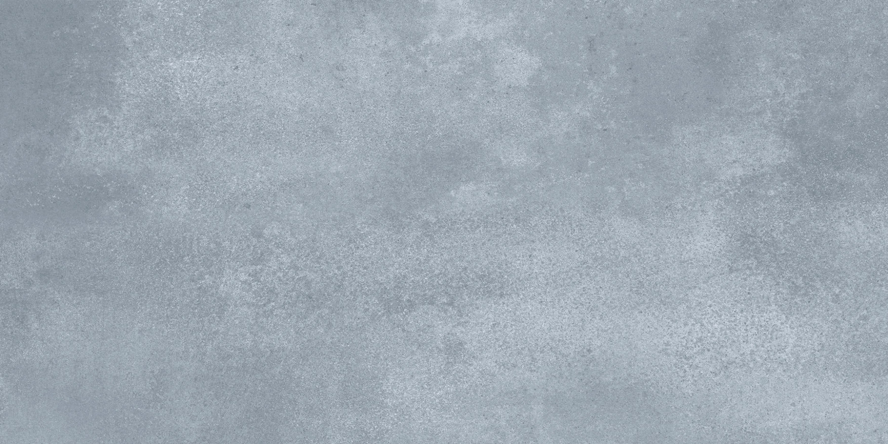 Цоколь Global Tile 60x30 GT243VG Dominica матовая синий Цоколь Global Tile 60x30 GT243VG Dominica матовая синий