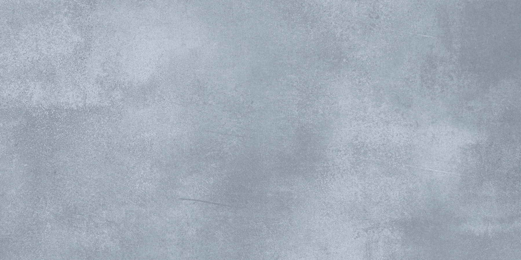 Цоколь Global Tile 60x30 GT243VG Dominica матовая синий Цоколь Global Tile 60x30 GT243VG Dominica матовая синий