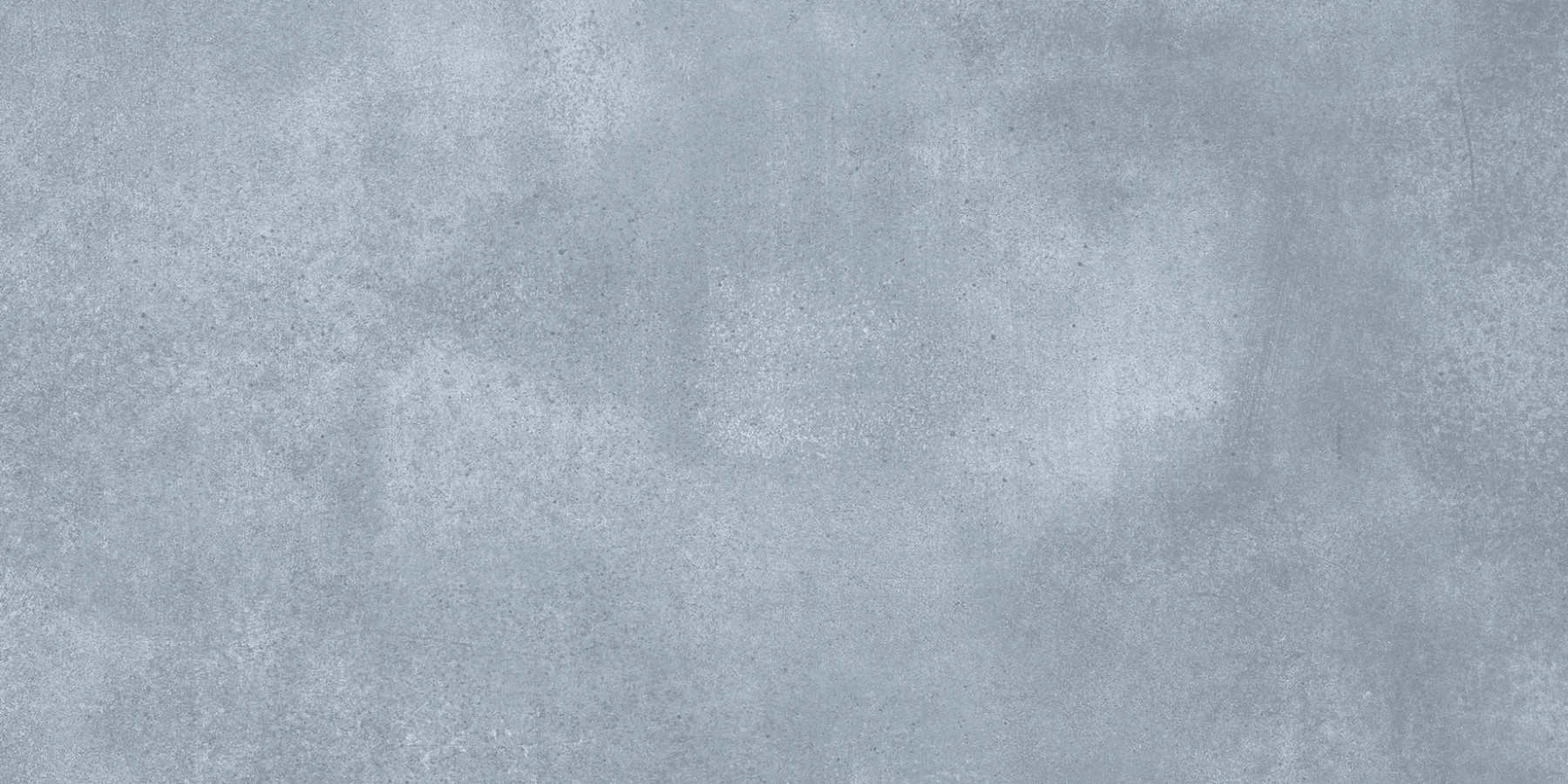 Цоколь Global Tile 60x30 GT243VG Dominica матовая синий Цоколь Global Tile 60x30 GT243VG Dominica матовая синий