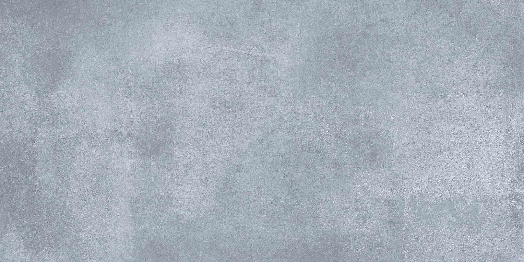 Цоколь Global Tile 60x30 GT243VG Dominica матовая синий Цоколь Global Tile 60x30 GT243VG Dominica матовая синий