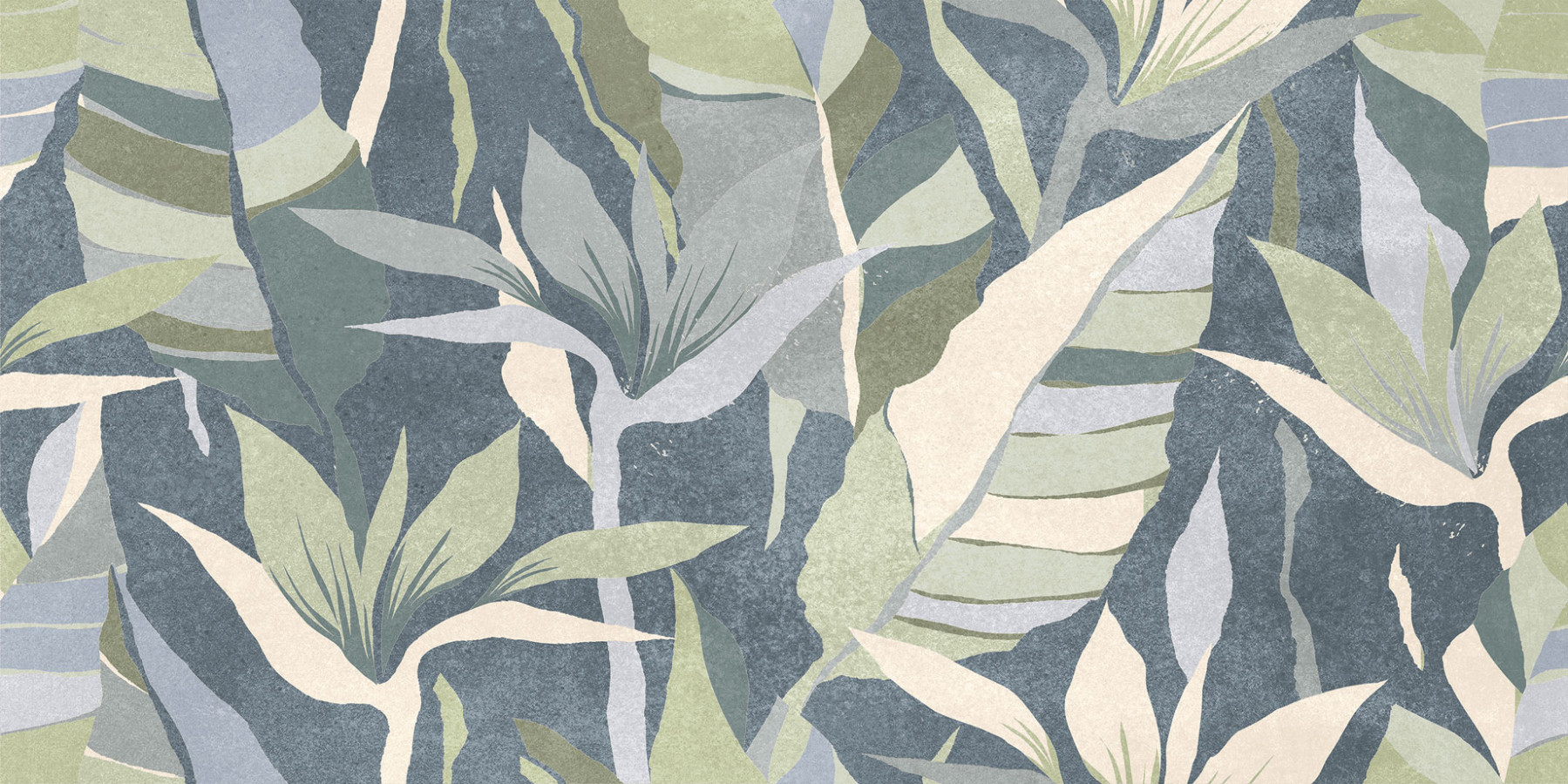 Global Tile 60x30 GT244VG Dominica матовая синий Global Tile 60x30 GT244VG Dominica матовая синий