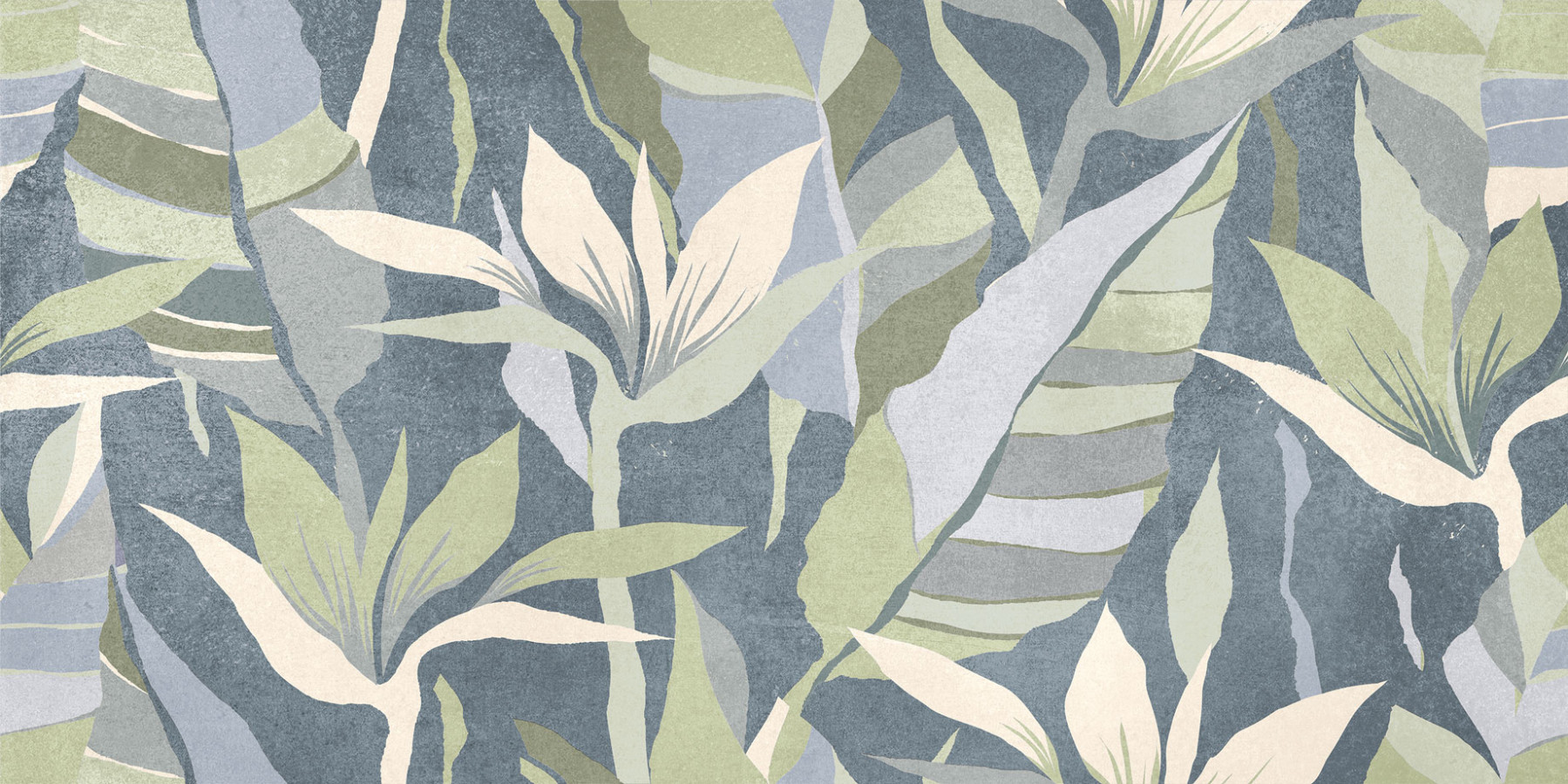 Global Tile 60x30 GT244VG Dominica матовая синий Global Tile 60x30 GT244VG Dominica матовая синий