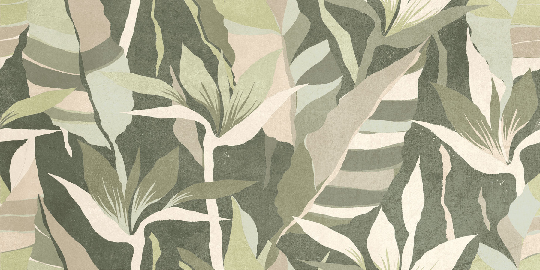 Global Tile 60x30 GT245VG Dominica матовая зеленый Global Tile 60x30 GT245VG Dominica матовая зеленый