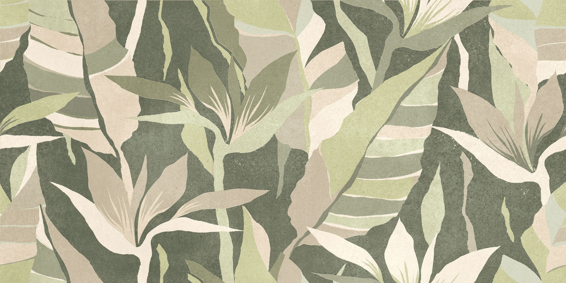 Global Tile 60x30 GT245VG Dominica матовая зеленый Global Tile 60x30 GT245VG Dominica матовая зеленый