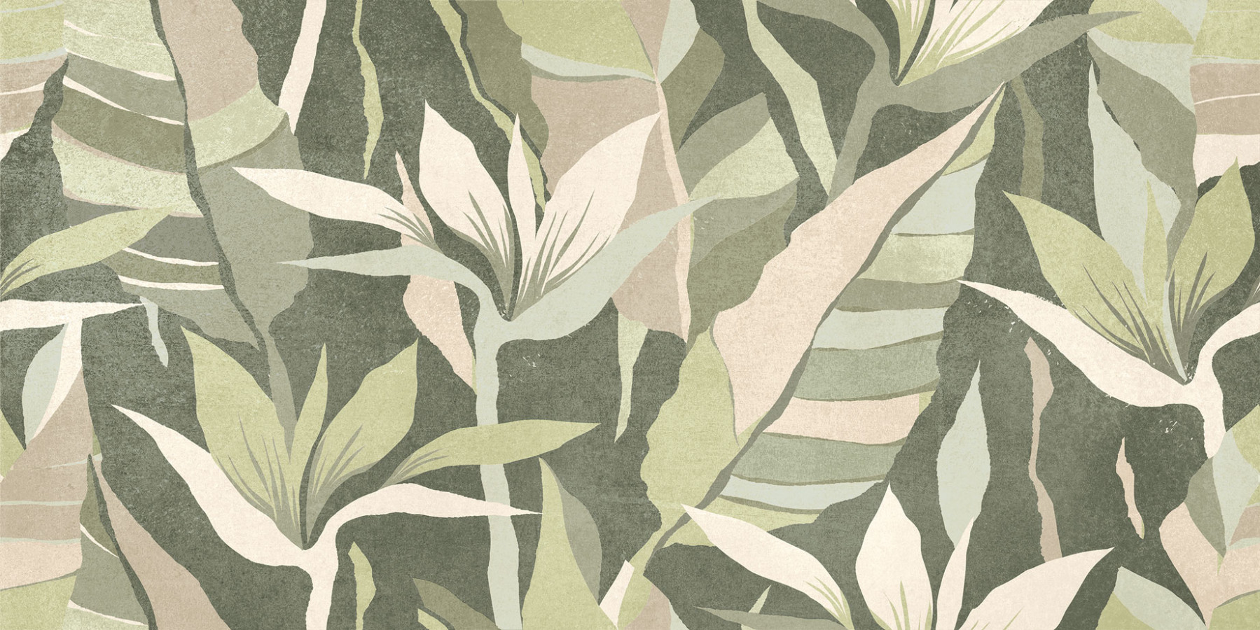 Global Tile 60x30 GT245VG Dominica матовая зеленый Global Tile 60x30 GT245VG Dominica матовая зеленый