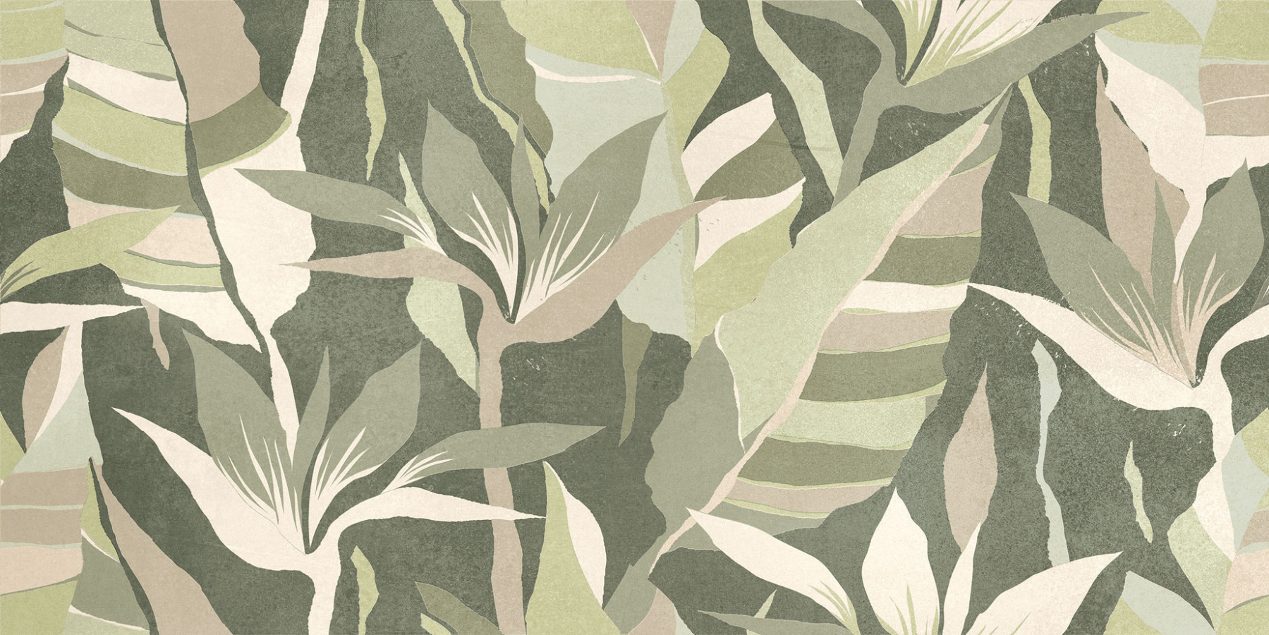 Global Tile 60x30 GT245VG Dominica матовая зеленый Global Tile 60x30 GT245VG Dominica матовая зеленый