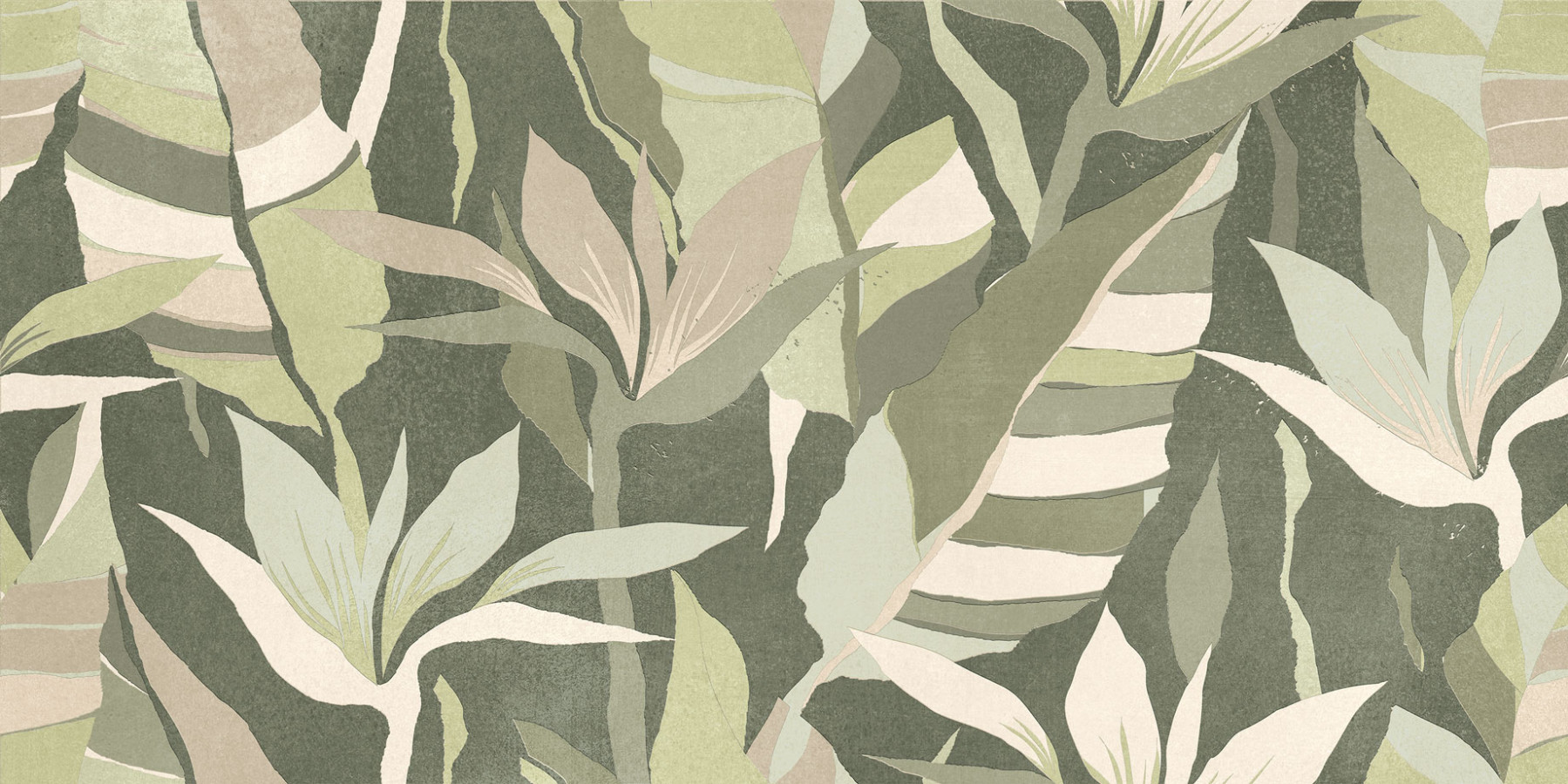 Global Tile 60x30 GT245VG Dominica матовая зеленый Global Tile 60x30 GT245VG Dominica матовая зеленый