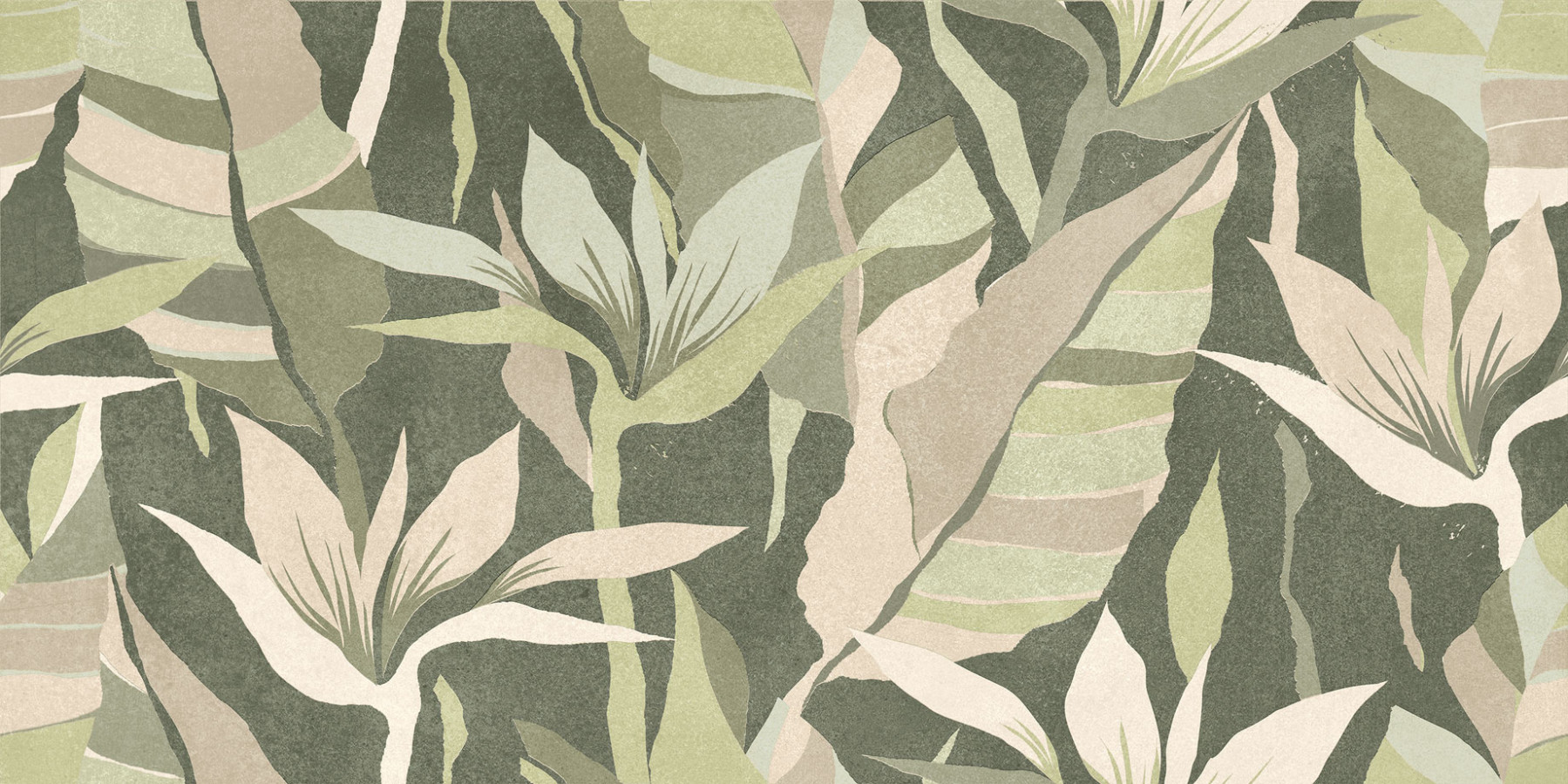 Global Tile 60x30 GT245VG Dominica матовая зеленый Global Tile 60x30 GT245VG Dominica матовая зеленый