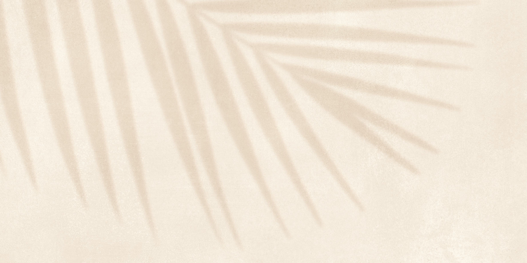 Global Tile 60x30 GT246VG Dominica матовая бежевый Global Tile 60x30 GT246VG Dominica матовая бежевый