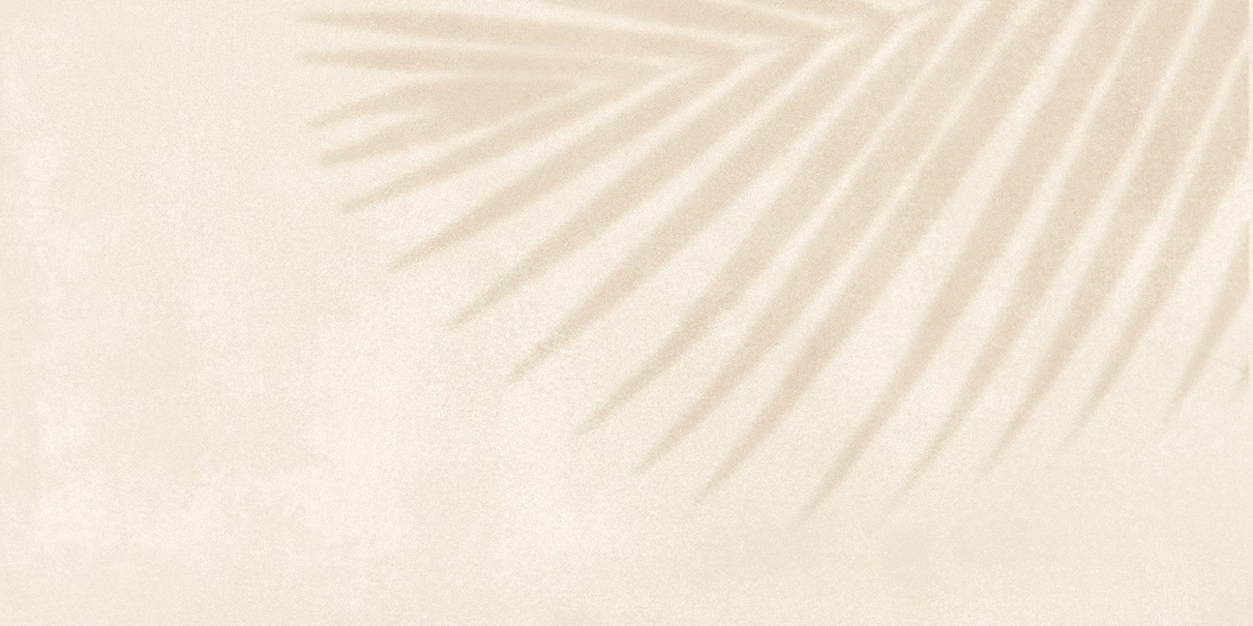 Global Tile 60x30 GT246VG Dominica матовая бежевый Global Tile 60x30 GT246VG Dominica матовая бежевый