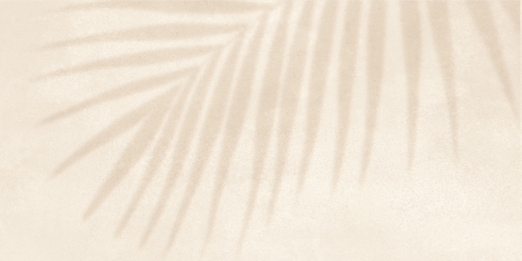 Global Tile 60x30 GT246VG Dominica матовая бежевый Global Tile 60x30 GT246VG Dominica матовая бежевый