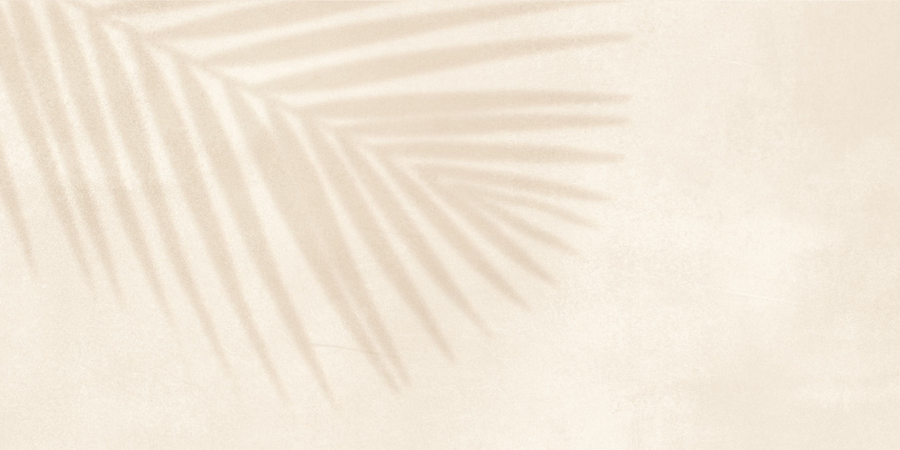 Global Tile 60x30 GT246VG Dominica матовая бежевый Global Tile 60x30 GT246VG Dominica матовая бежевый