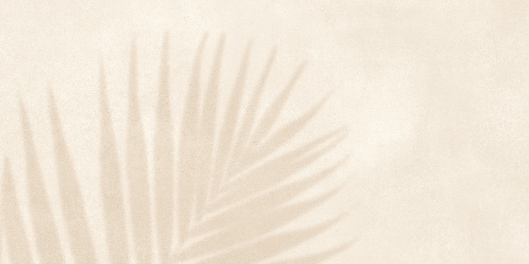 Global Tile 60x30 GT246VG Dominica матовая бежевый Global Tile 60x30 GT246VG Dominica матовая бежевый