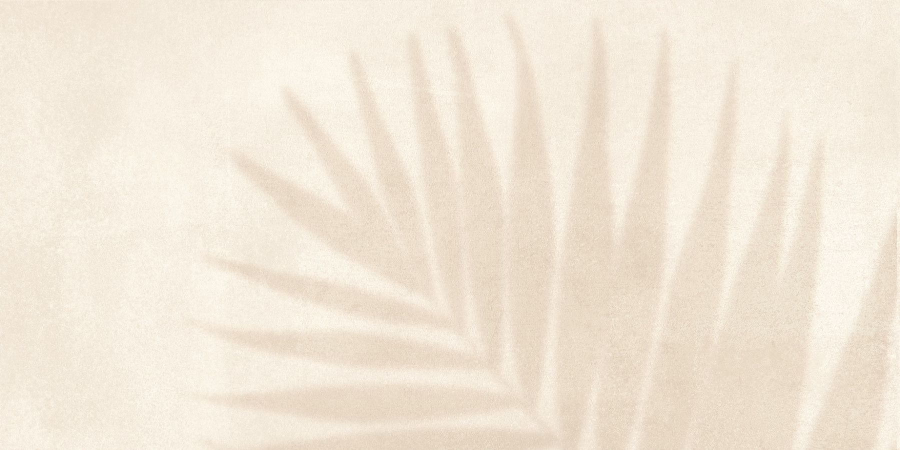 Global Tile 60x30 GT246VG Dominica матовая бежевый Global Tile 60x30 GT246VG Dominica матовая бежевый