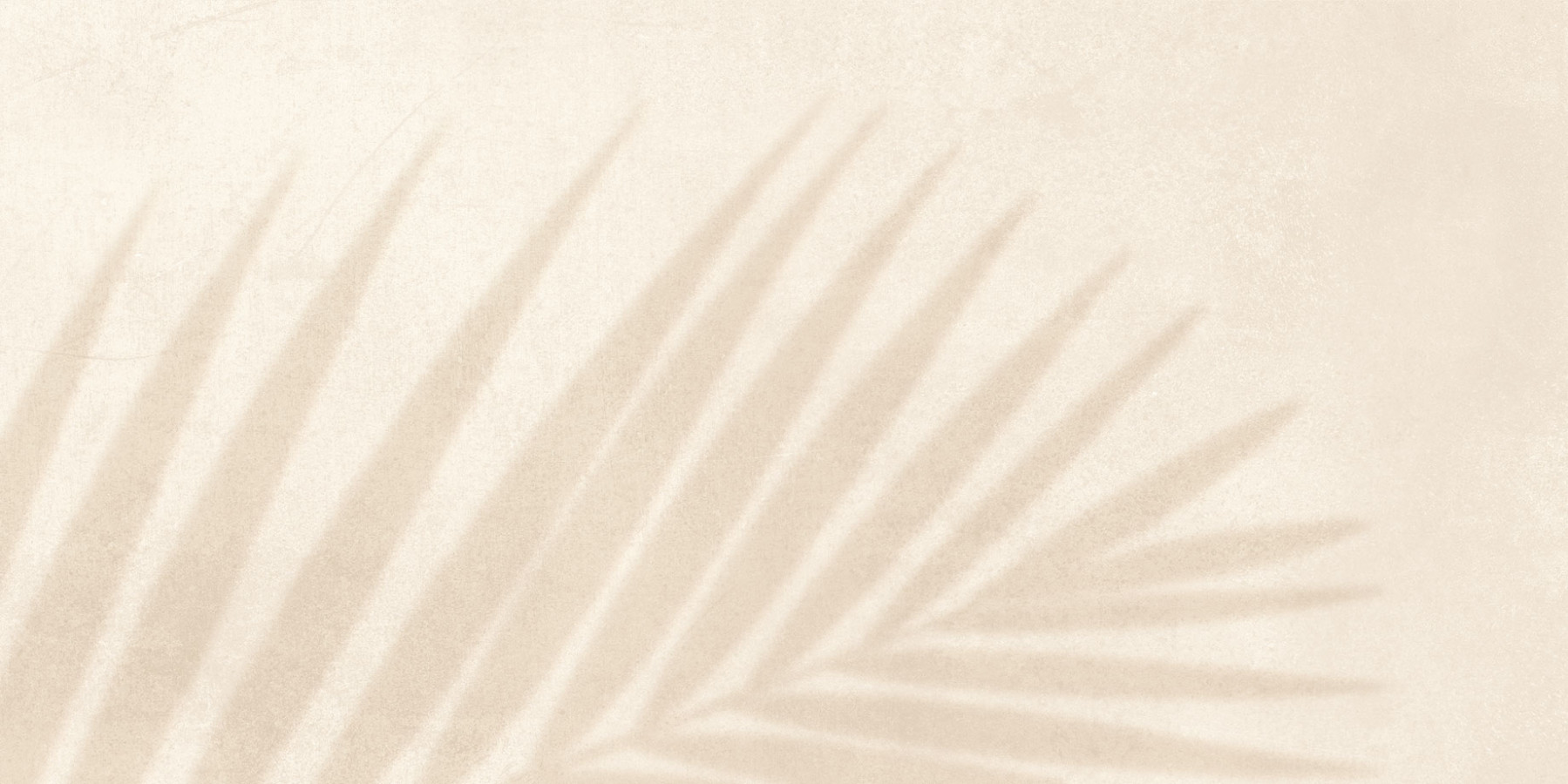 Global Tile 60x30 GT246VG Dominica матовая бежевый Global Tile 60x30 GT246VG Dominica матовая бежевый