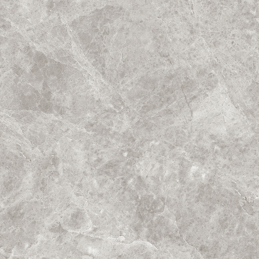 Керамогранит Global Tile 60x60 GT60604601PR Korinthos полированная серый Керамогранит Global Tile 60x60 GT60604601PR Korinthos полированная серый
