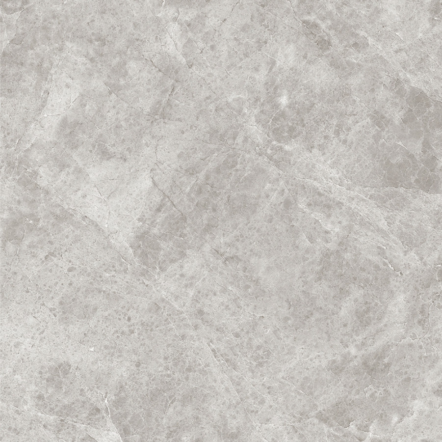 Керамогранит Global Tile 60x60 GT60604601PR Korinthos полированная серый Керамогранит Global Tile 60x60 GT60604601PR Korinthos полированная серый
