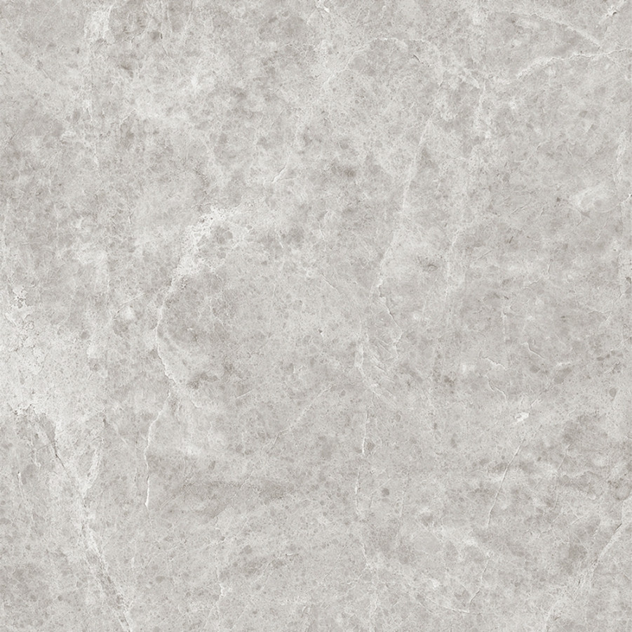 Керамогранит Global Tile 60x60 GT60604601PR Korinthos полированная серый Керамогранит Global Tile 60x60 GT60604601PR Korinthos полированная серый