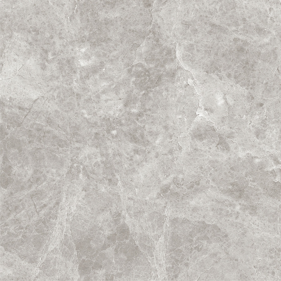 Керамогранит Global Tile 60x60 GT60604601PR Korinthos полированная серый Керамогранит Global Tile 60x60 GT60604601PR Korinthos полированная серый