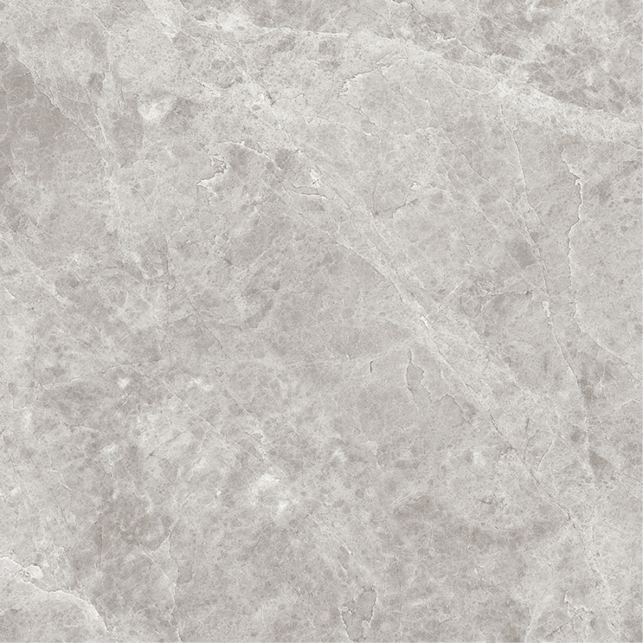 Керамогранит Global Tile 60x60 GT60604601PR Korinthos полированная серый Керамогранит Global Tile 60x60 GT60604601PR Korinthos полированная серый