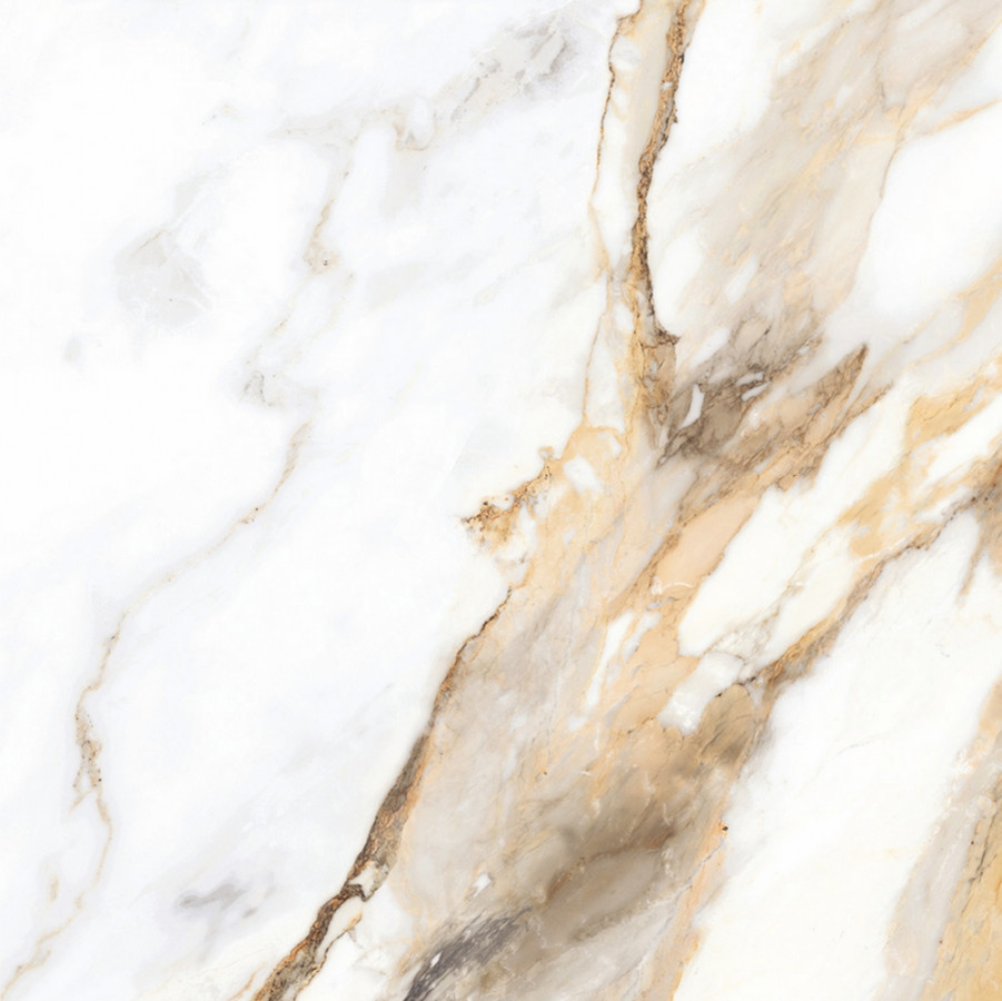 Керамогранит Global Tile 60x60 GT60605403MCR Borghini полированная карвинг белый Керамогранит Global Tile 60x60 GT60605403MCR Borghini полированная карвинг белый