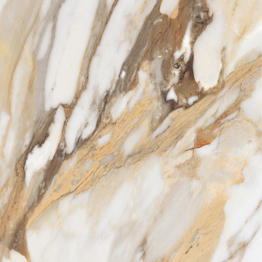 Керамогранит Global Tile 60x60 GT60605403MCR Borghini полированная карвинг белый Керамогранит Global Tile 60x60 GT60605403MCR Borghini полированная карвинг белый