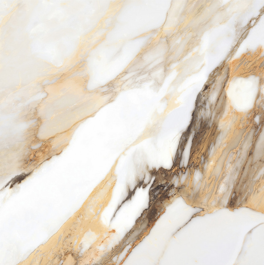 Керамогранит Global Tile 60x60 GT60605403MCR Borghini полированная карвинг белый Керамогранит Global Tile 60x60 GT60605403MCR Borghini полированная карвинг белый