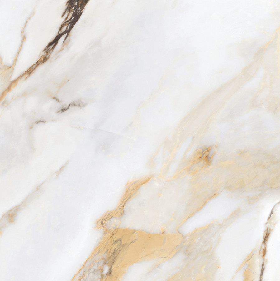 Керамогранит Global Tile 60x60 GT60605403MCR Borghini полированная карвинг белый Керамогранит Global Tile 60x60 GT60605403MCR Borghini полированная карвинг белый