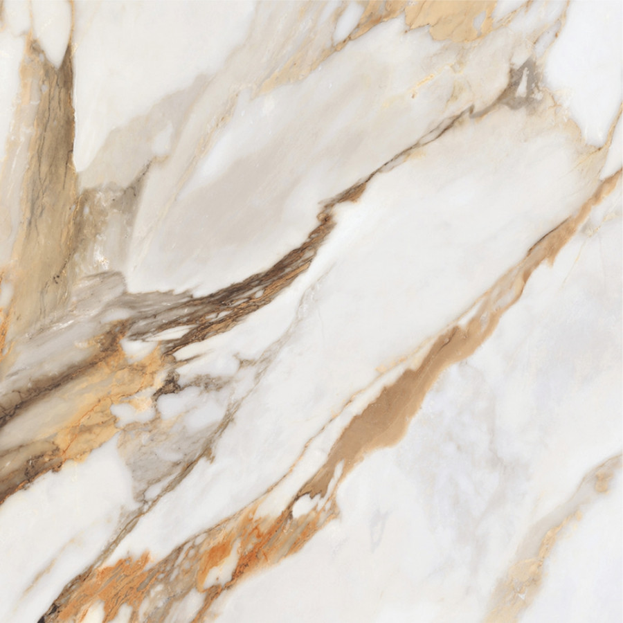 Керамогранит Global Tile 60x60 GT60605403MCR Borghini полированная карвинг белый Керамогранит Global Tile 60x60 GT60605403MCR Borghini полированная карвинг белый