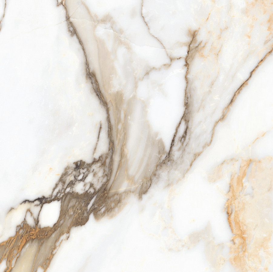 Керамогранит Global Tile 60x60 GT60605403MCR Borghini полированная карвинг белый Керамогранит Global Tile 60x60 GT60605403MCR Borghini полированная карвинг белый