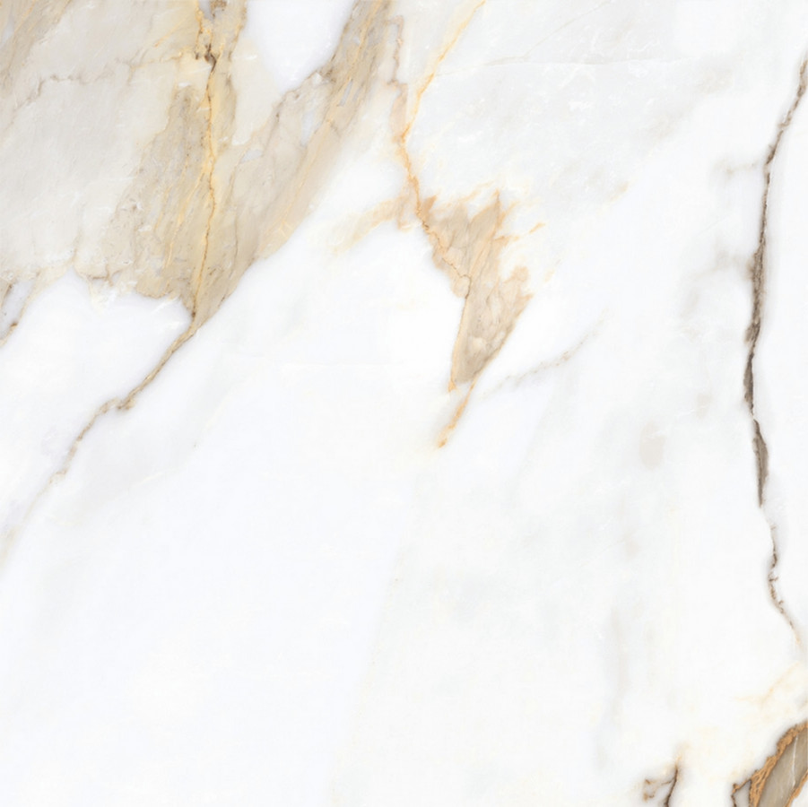 Керамогранит Global Tile 60x60 GT60605403MCR Borghini полированная карвинг белый Керамогранит Global Tile 60x60 GT60605403MCR Borghini полированная карвинг белый