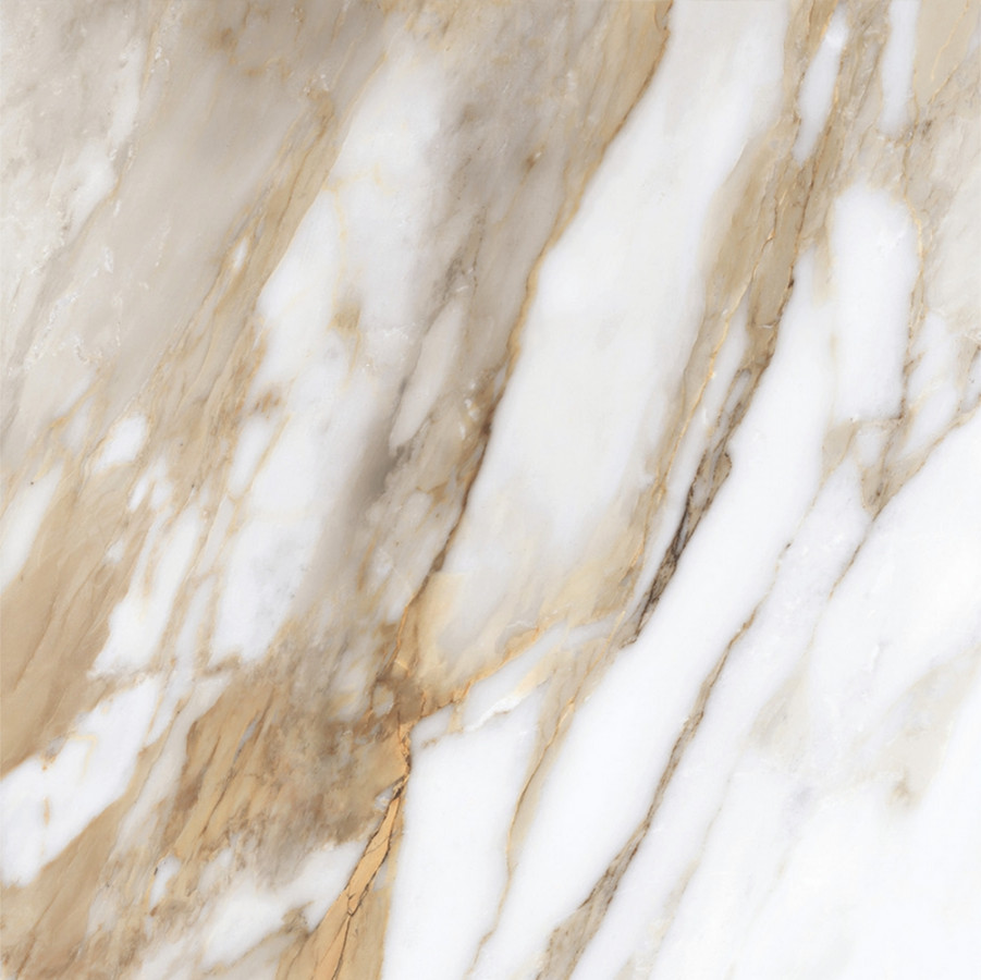 Керамогранит Global Tile 60x60 GT60605403MCR Borghini полированная карвинг белый Керамогранит Global Tile 60x60 GT60605403MCR Borghini полированная карвинг белый