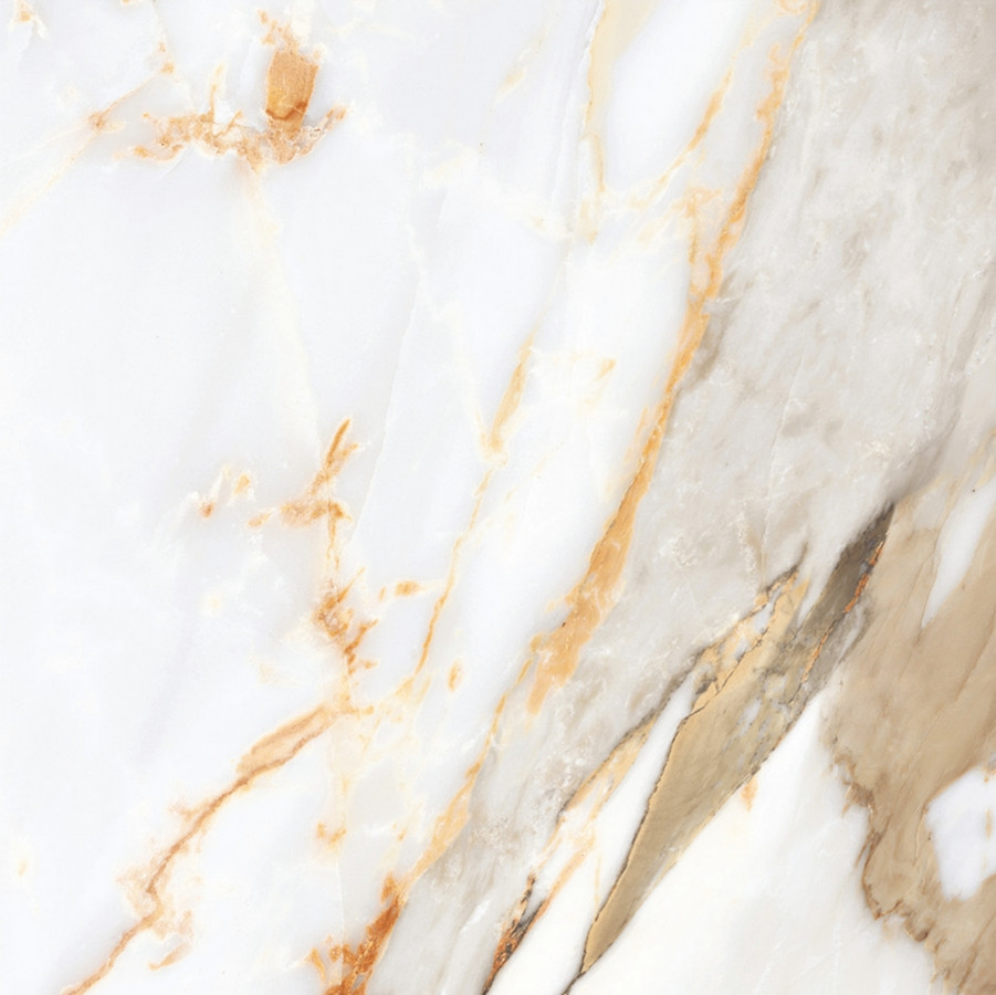 Керамогранит Global Tile 60x60 GT60605403MCR Borghini полированная карвинг белый Керамогранит Global Tile 60x60 GT60605403MCR Borghini полированная карвинг белый