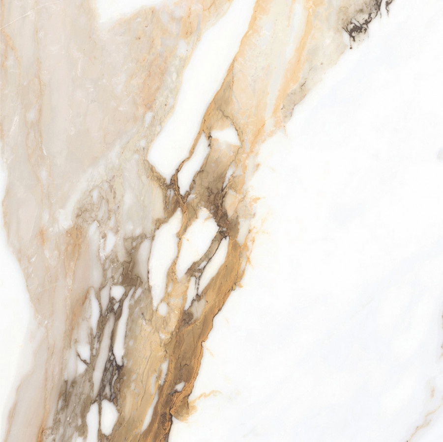 Керамогранит Global Tile 60x60 GT60605403MCR Borghini полированная карвинг белый Керамогранит Global Tile 60x60 GT60605403MCR Borghini полированная карвинг белый